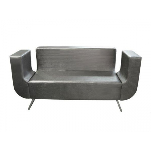 Диван для холла "Корунд"