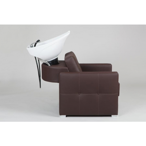 Мойка "Aurora" парикмахерская