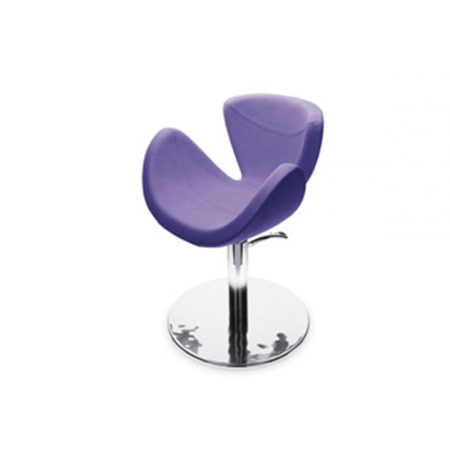 Кресло парикмахерское "RIKKA"