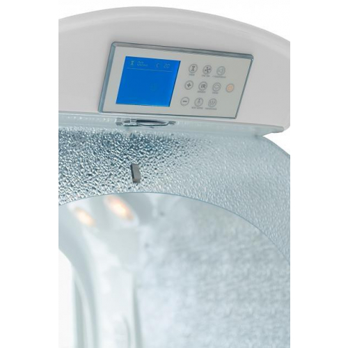 СПА-Капсула "Harmony Medig"