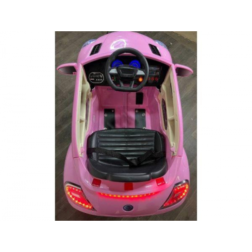 Детские кресла "Чайлд11"