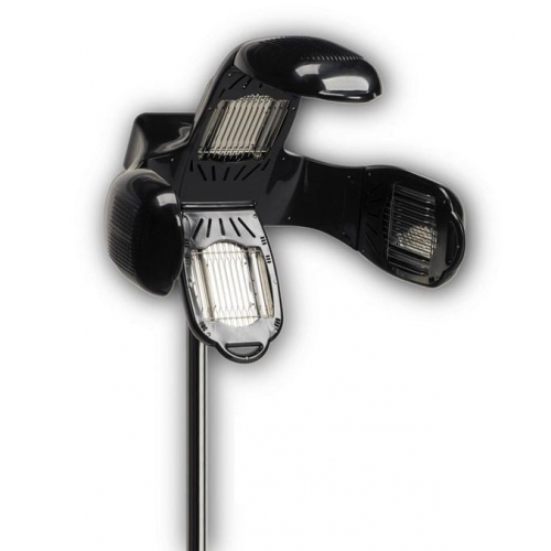 Климазон парикмахерский "HARMONY Easy"