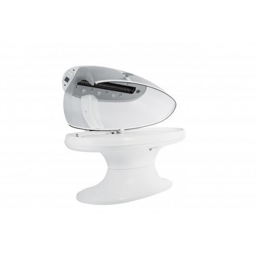 СПА-Капсула "Harmony Dream"