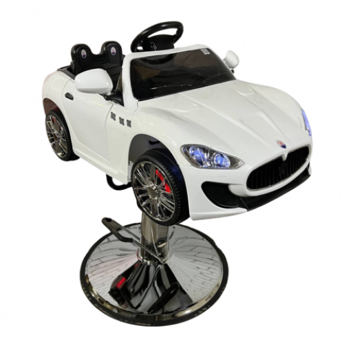 Барбершоп кресло "Чайлд10"