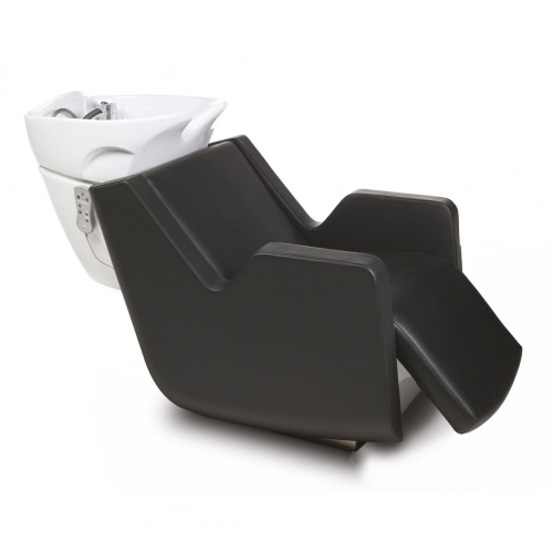 Парикмахерская мойка "Ultrawash UP Shiatsu"