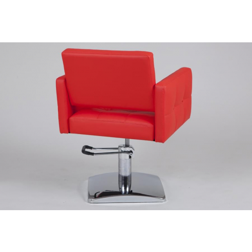 Кресло "Aurora" парикмахерское