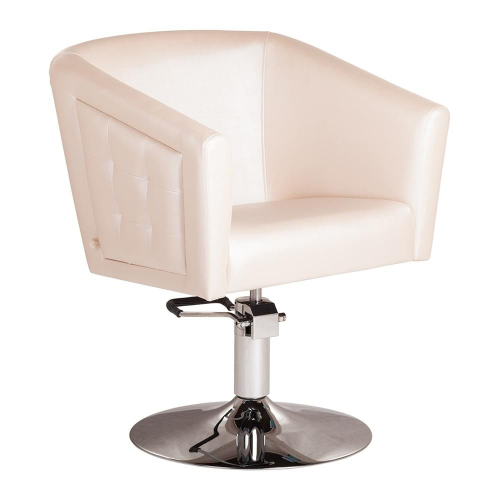 Парикмахерский комплект "Гармония"