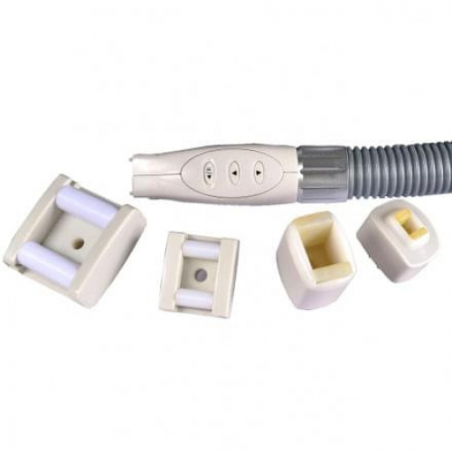 Вакуумный массаж "Perfect-Body 1000"