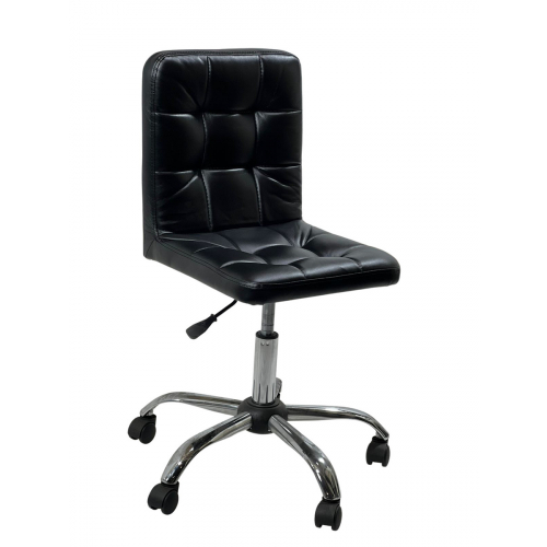 Стул мастера педикюра "Ирбис"