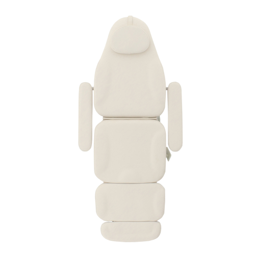 Косметологическое кресло электрическое 4 мотора"ММКК-3" КО184DP-00