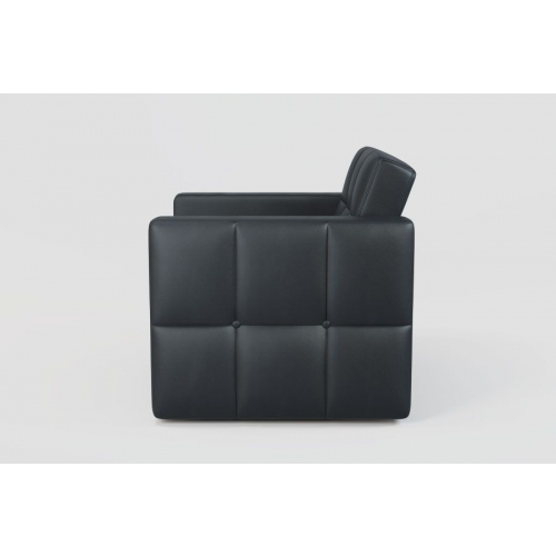 Кресло для холла "Айскрим"