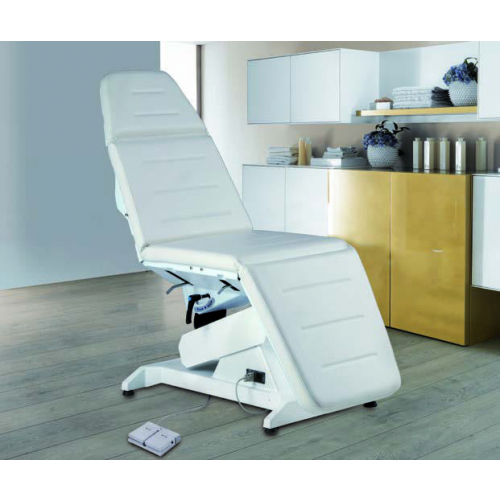 Кресло косметологическое "LEMI 3"