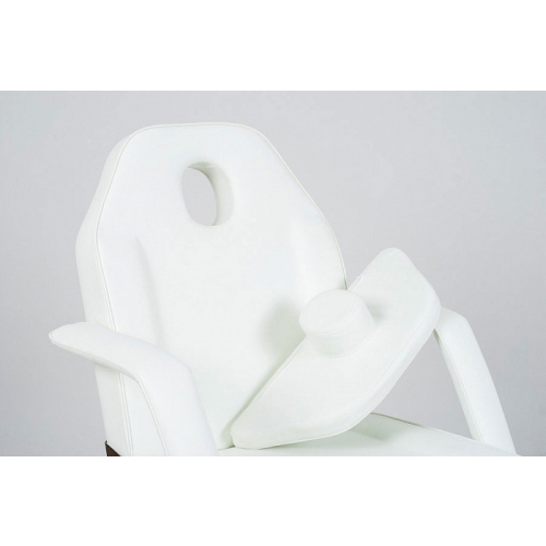 Педикюрное кресло "SD-3562", механика