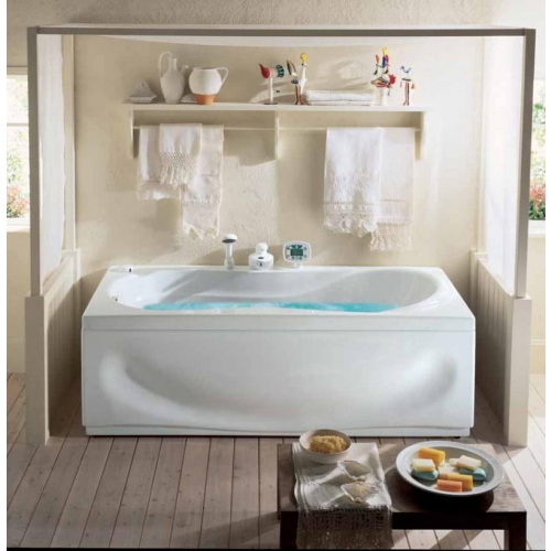 Гидромассажная ванна "Teuco 259"