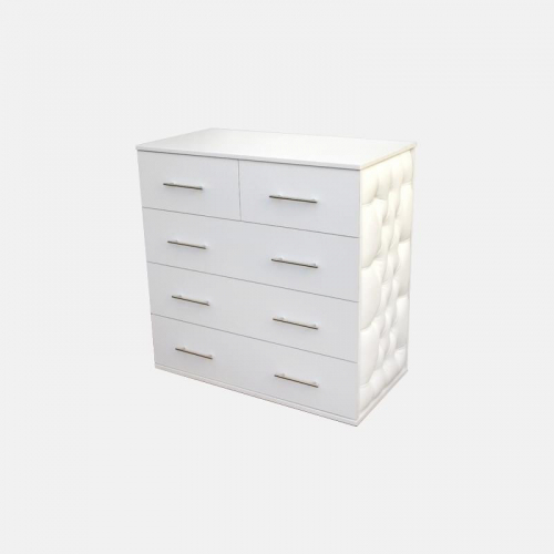 Комод "Дерэнт"