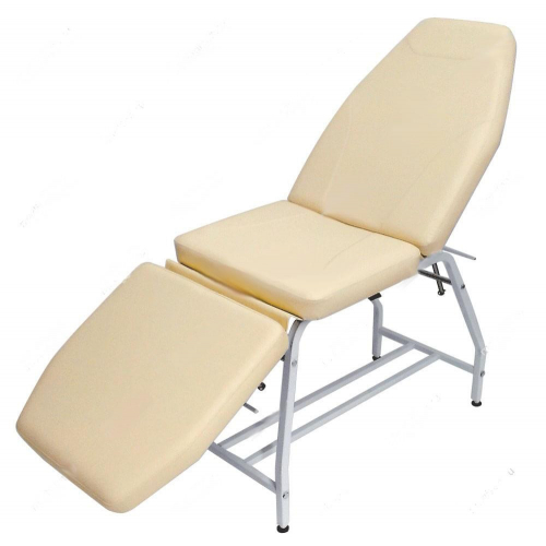 Косметологическая кушетка "Релакс Эконом"