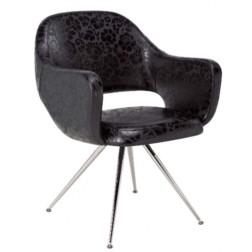 Кресло для холла "FIFTY"