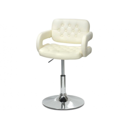 Кресло для визажа "Beauty"