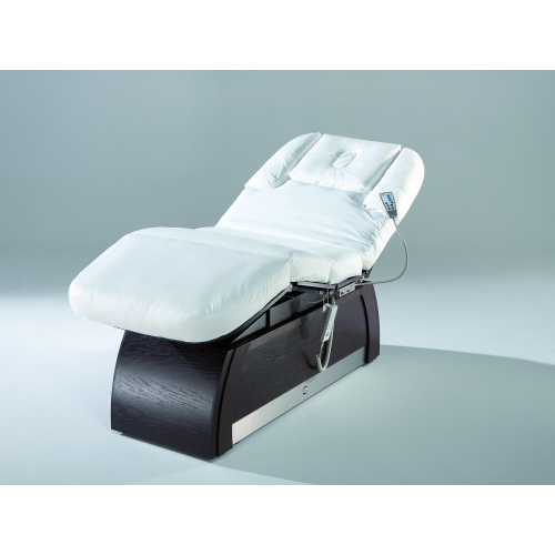 Кресло-кушетка "ИОНТО ВЭЛЛНЕСС Баланс"