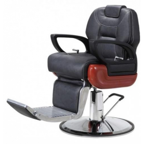 Кресло мужское "МД-8763"