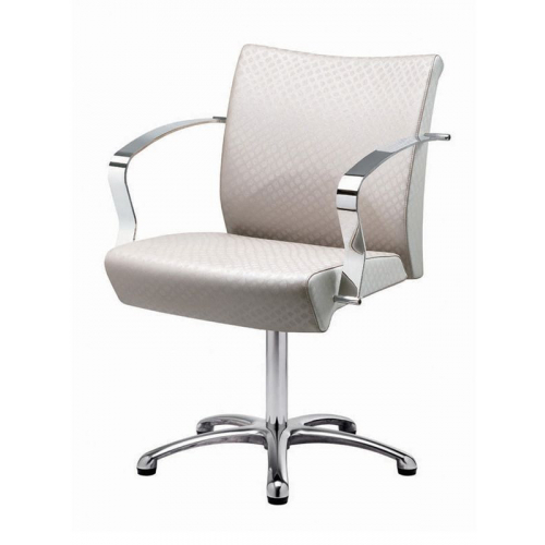 Кресло парикмахерское "ZELIG"