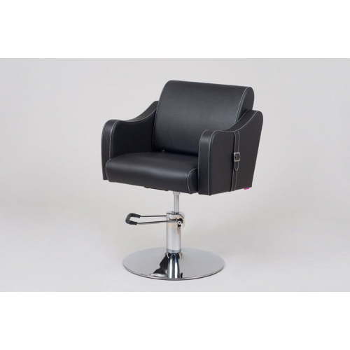 Кресло "Soprano" парикмахерское
