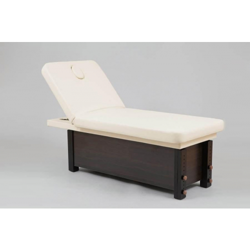 Кушетка для СПА процедур "SD-3339"
