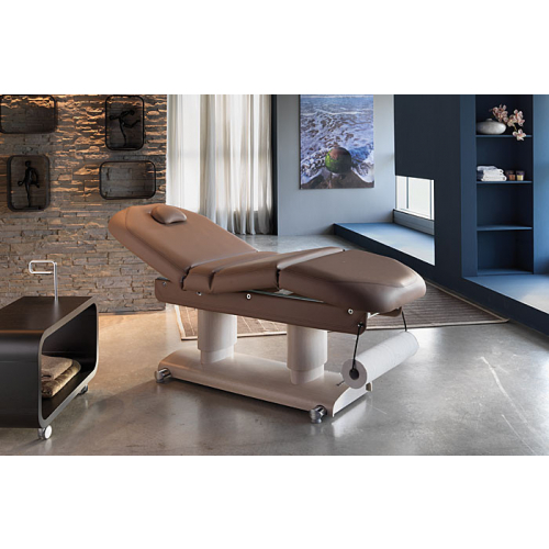 Кушетка "GEMYA"