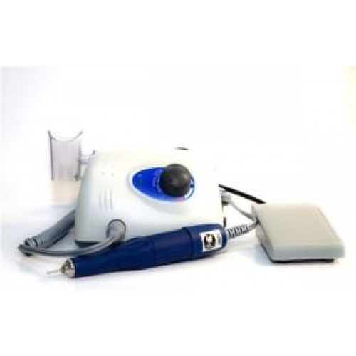 Маникюрно-педикюрный аппарат "Strong 210/105L"