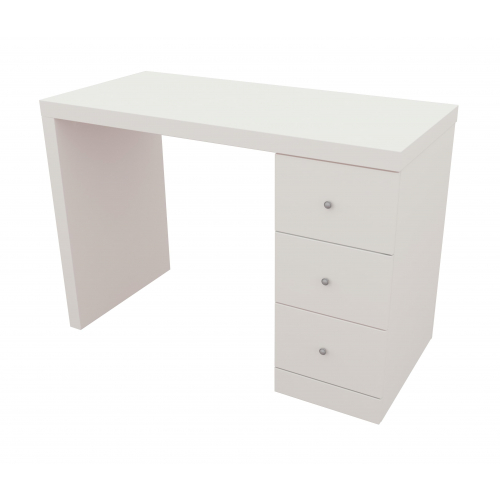 Маникюрный стол "Apex III ECO"