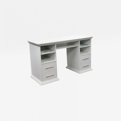 Маникюрный стол "Нолдо"