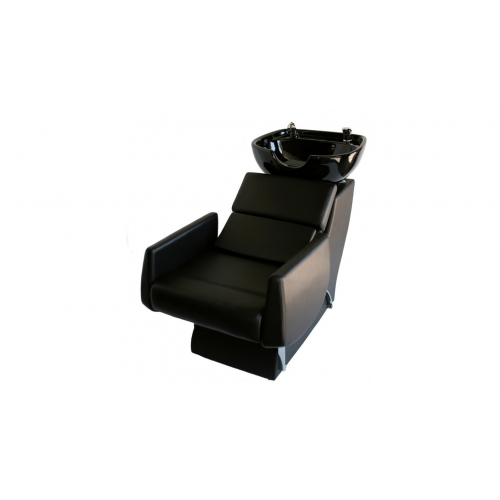 Мойка парикмахерская "Комфорт"