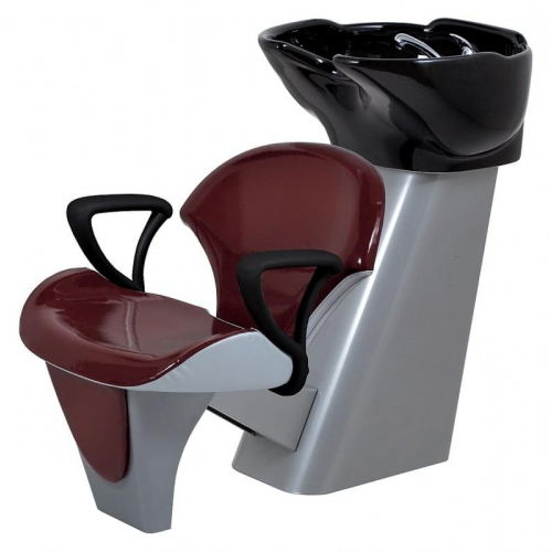 Мойка парикмахерская "OASI-FORMULA PLUS"