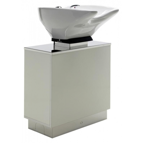 Мойка парикмахерская "TUK "