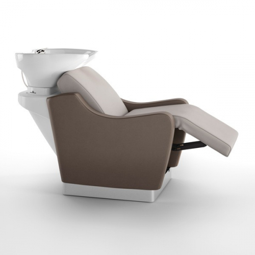 Мойка парикмахерская "WEN FIRST - RELAX"