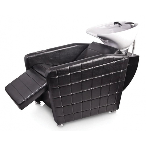 Мужская мойка барбер "Гламрок"