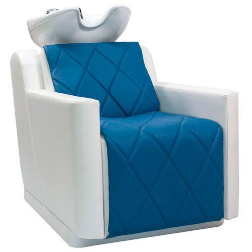 Мужская мойка барбер "Manila"