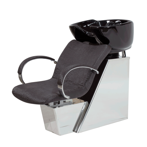 Парикмахерская мойка "МД-32"