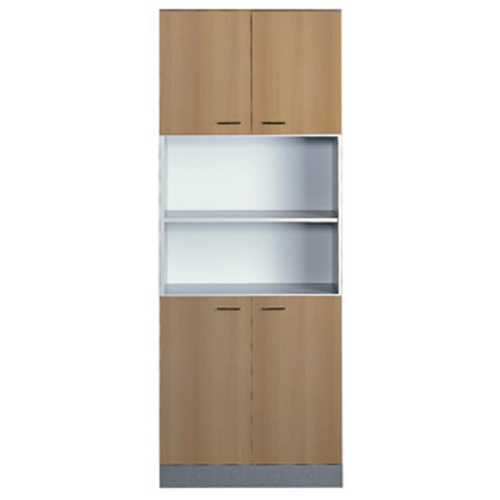 Парикмахерский шкаф "DIAMANTE"