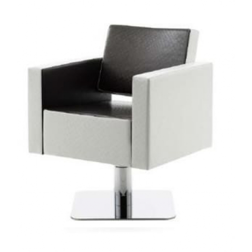 Парикмахерское кресло "CASSANDRA"