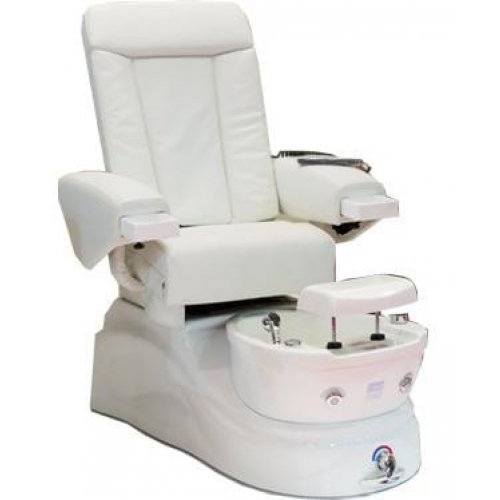 Педикюрный СПА комплекс "Foot Reflex"