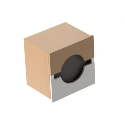 Полка "Спа-Велнесс"