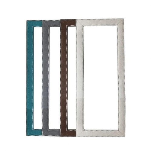 Рабочее место "Brutish"