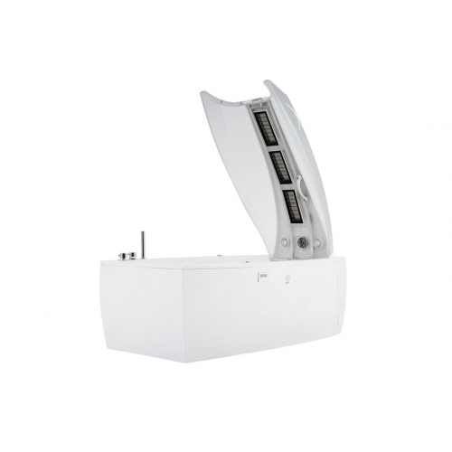 СПА-Капсула "Harmony Balace - NeoQi"