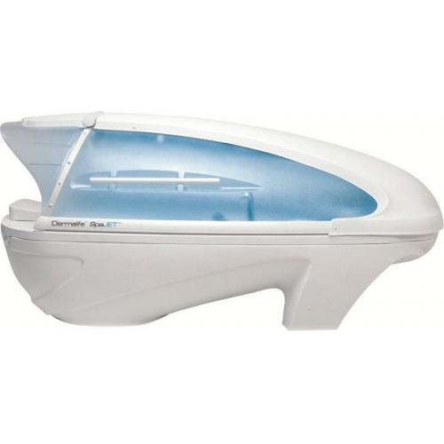 СПА-Капсула "Spa Jet - Dermalife"