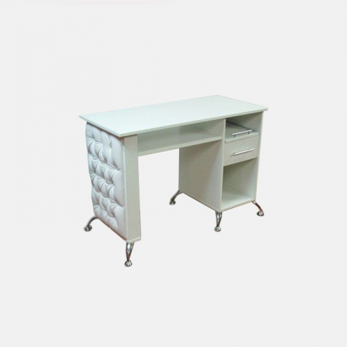 Стол "Emerge" маникюрный