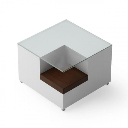 Столик "Гинза"