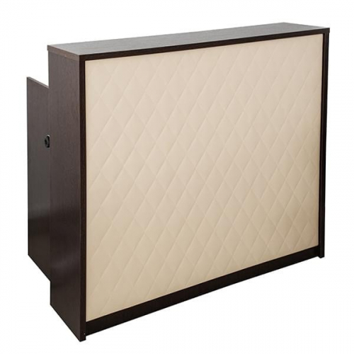 Стойка администратора "ЛЕГО"