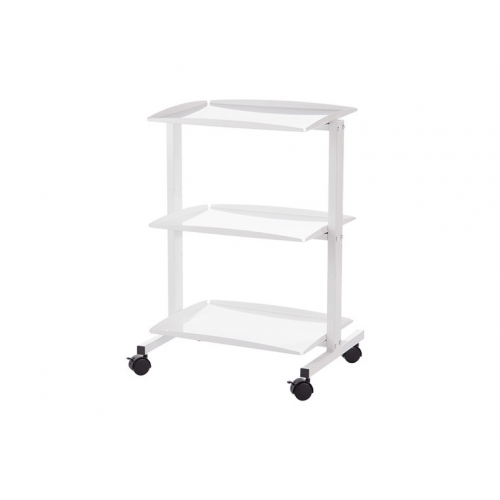 Тележка на колесиках "Ролл"