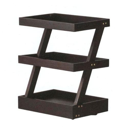 Тележка "KIRANA"